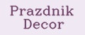 Prazdnik Decor