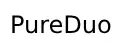 PureDuo