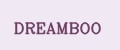DREAMBOO