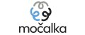 Mocalka