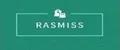 RasMiss