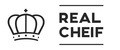 Real Cheif
