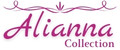 Alianna Collection