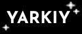 YARKIY