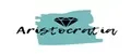 Aristocratia