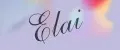 ELAI