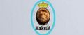 MAKSIM
