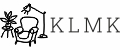 KLMK
