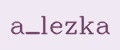 a_lezka