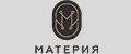 Materia Pro Home
