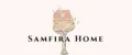 Samfira Home