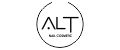Alt nail cosmetics