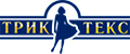 ТрикТекс