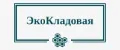 ЭкоКладовая