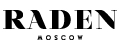 RADEN