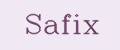 Safix