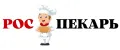 Аналитика бренда РОС ПЕКАРЬ на Wildberries