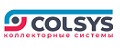 COLSYS