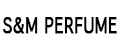S&M PERFUME