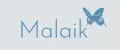 Malaik