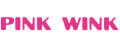 PINK WINK