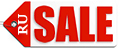 RU_Sale