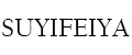 Suyifeiya