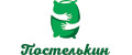 Аналитика бренда Постелькин на Wildberries