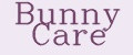Bunny Care