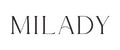 Аналитика бренда Milady на Wildberries