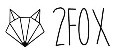 2FOX