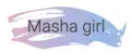 Masha girl