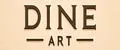 DineArt