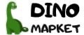 DINO МАРКЕТ