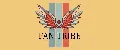 FanTribe
