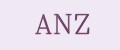 ANZ