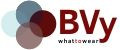 Аналитика бренда BVY на Wildberries