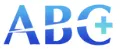 ABC+