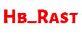 Hb-Rast
