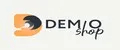 Dem-o Shop