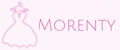 Morenty