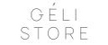 GELI STORE