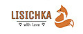 Lisichka with love