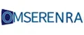 OMSERENRA