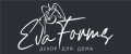 Eva Forms