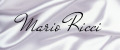 Mario Ricci