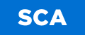 AutoSCA