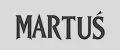 MARTUS