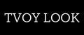 TVOY LOOK