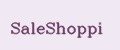 Аналитика бренда SaleShoppi на Wildberries
